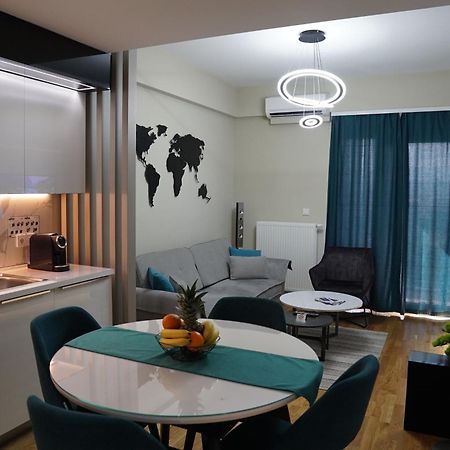 Diamond 72 Apartment , Skopje City - Center, Diamond Residences, Free Parking Exterior foto