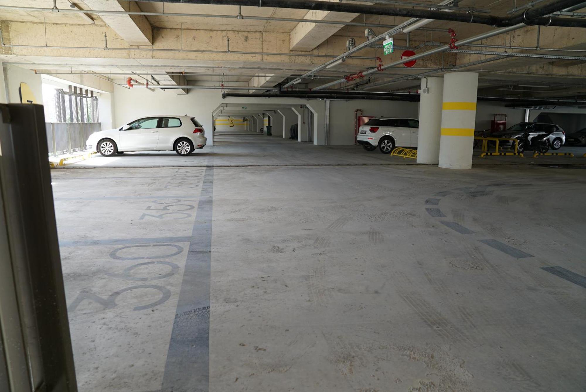 Diamond 72 Apartment , Skopje City - Center, Diamond Residences, Free Parking Exterior foto