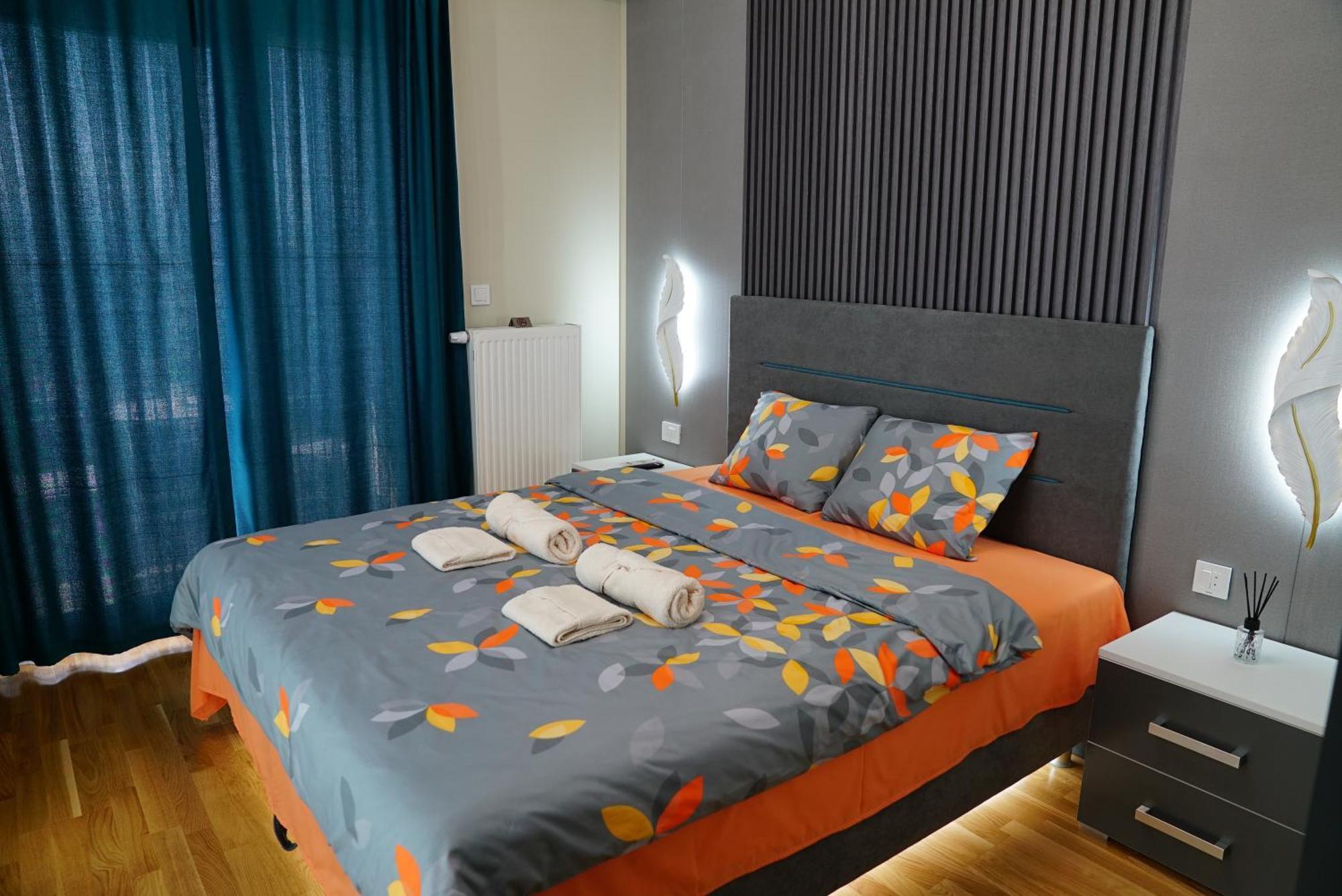 Diamond 72 Apartment , Skopje City - Center, Diamond Residences, Free Parking Exterior foto