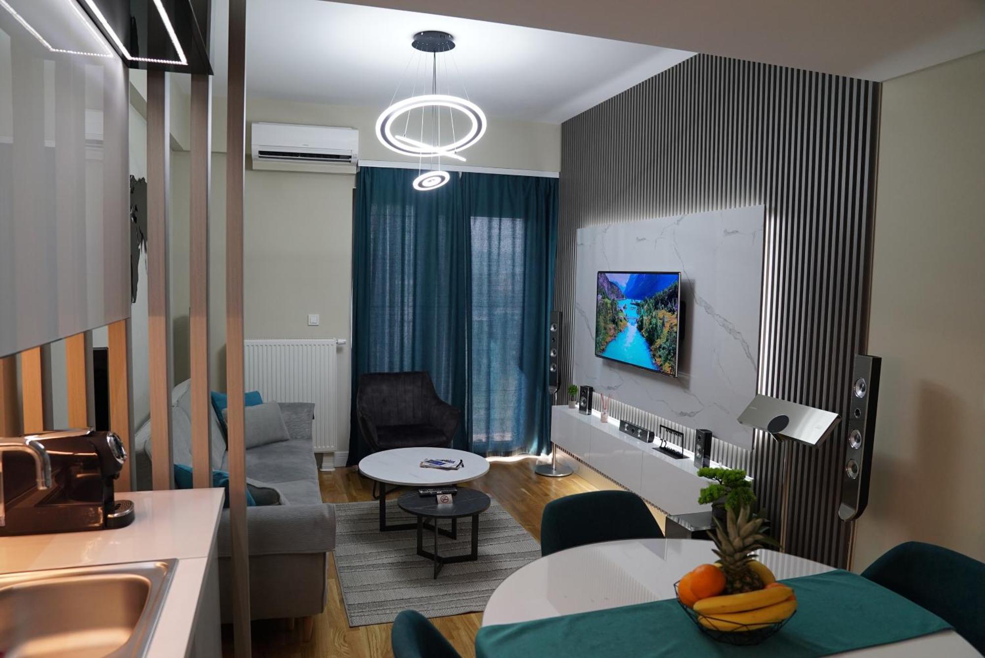 Diamond 72 Apartment , Skopje City - Center, Diamond Residences, Free Parking Exterior foto