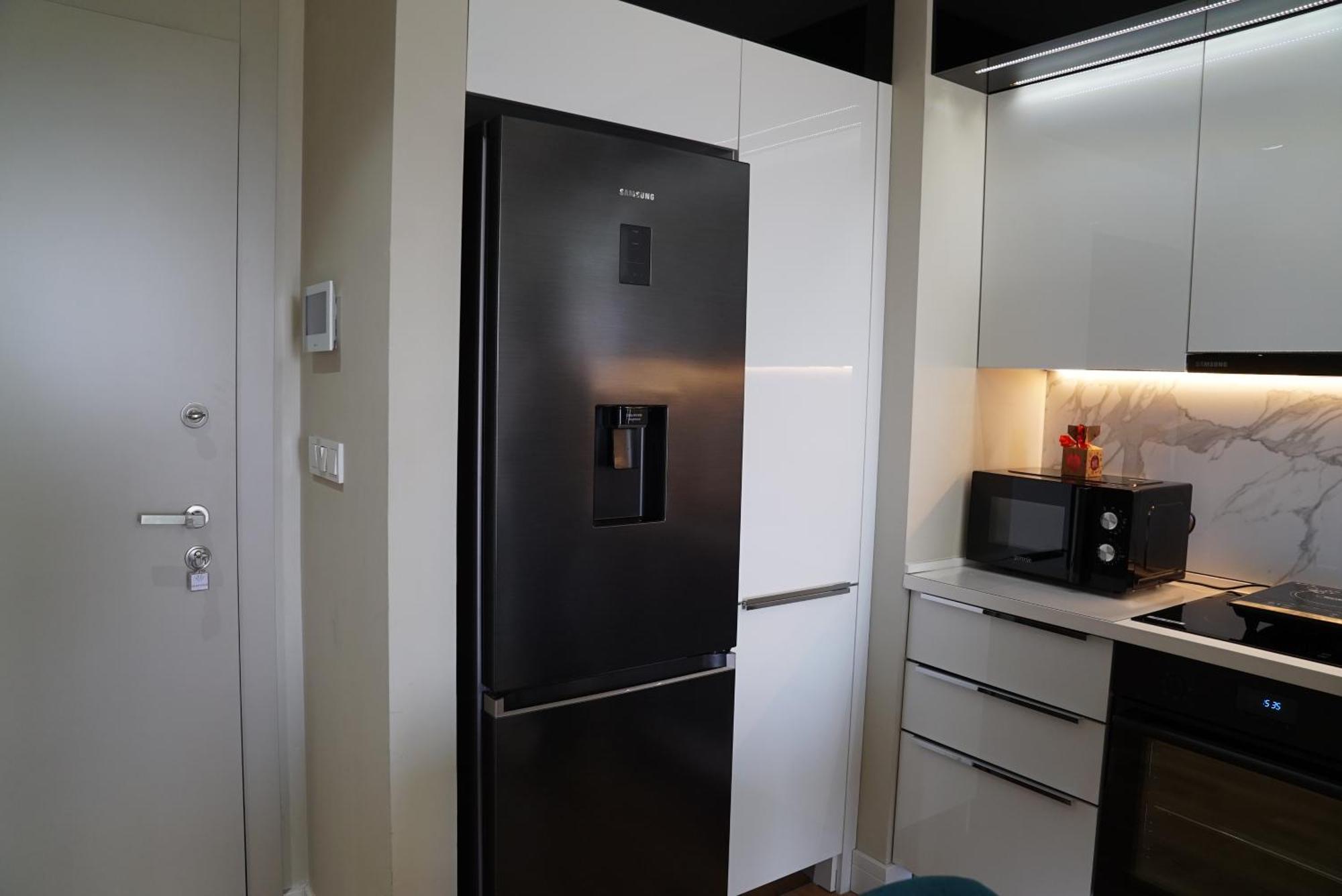 Diamond 72 Apartment , Skopje City - Center, Diamond Residences, Free Parking Exterior foto